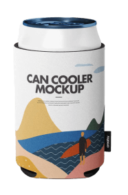 Koozie