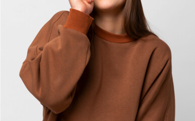 Sweatshirts merch